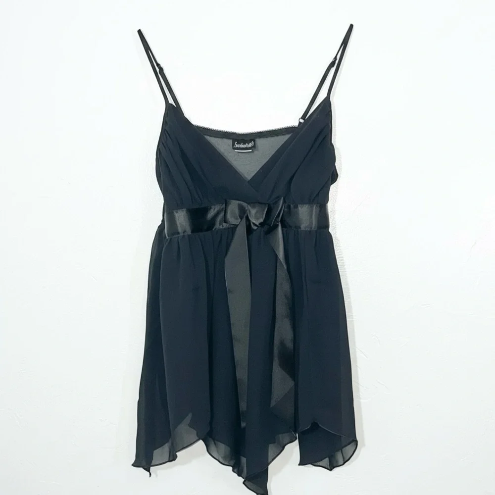 pale blue a line dress Wedtrend Women Sky Mother of The Bride with Lace Appliques Off The Shoulder Formal Dress, Sky Blue / US14 Baby Blue Backless Black Floor-Length Dress product_family:L13915 Size:EU44